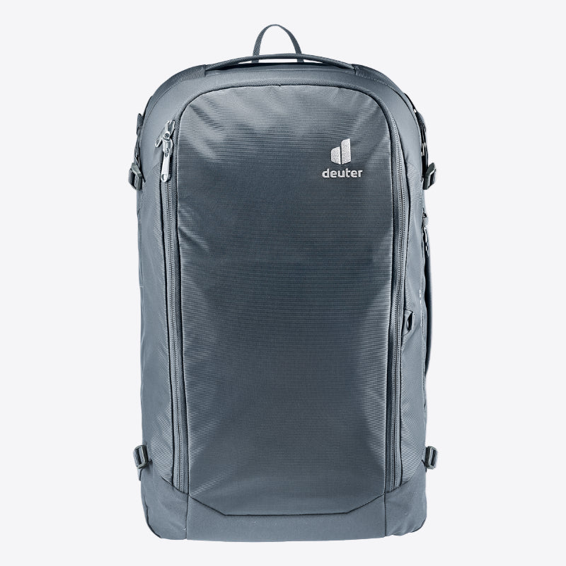 Deuter Access 55 Travel Backpack, 55L, Lightweight, Comfortable