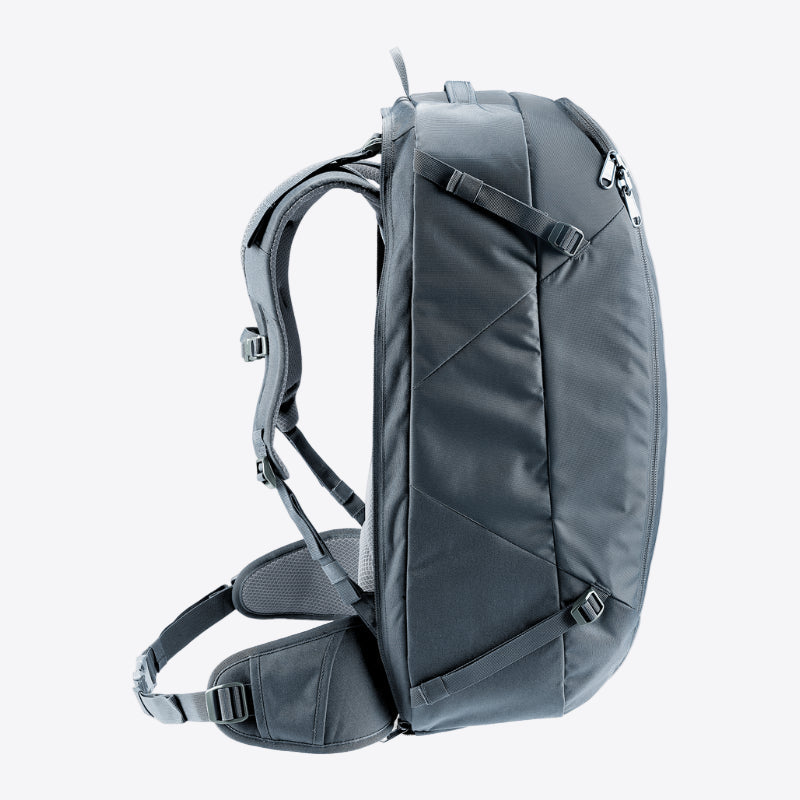 Deuter Access 55 Travel Backpack, 55L, Lightweight, Comfortable
