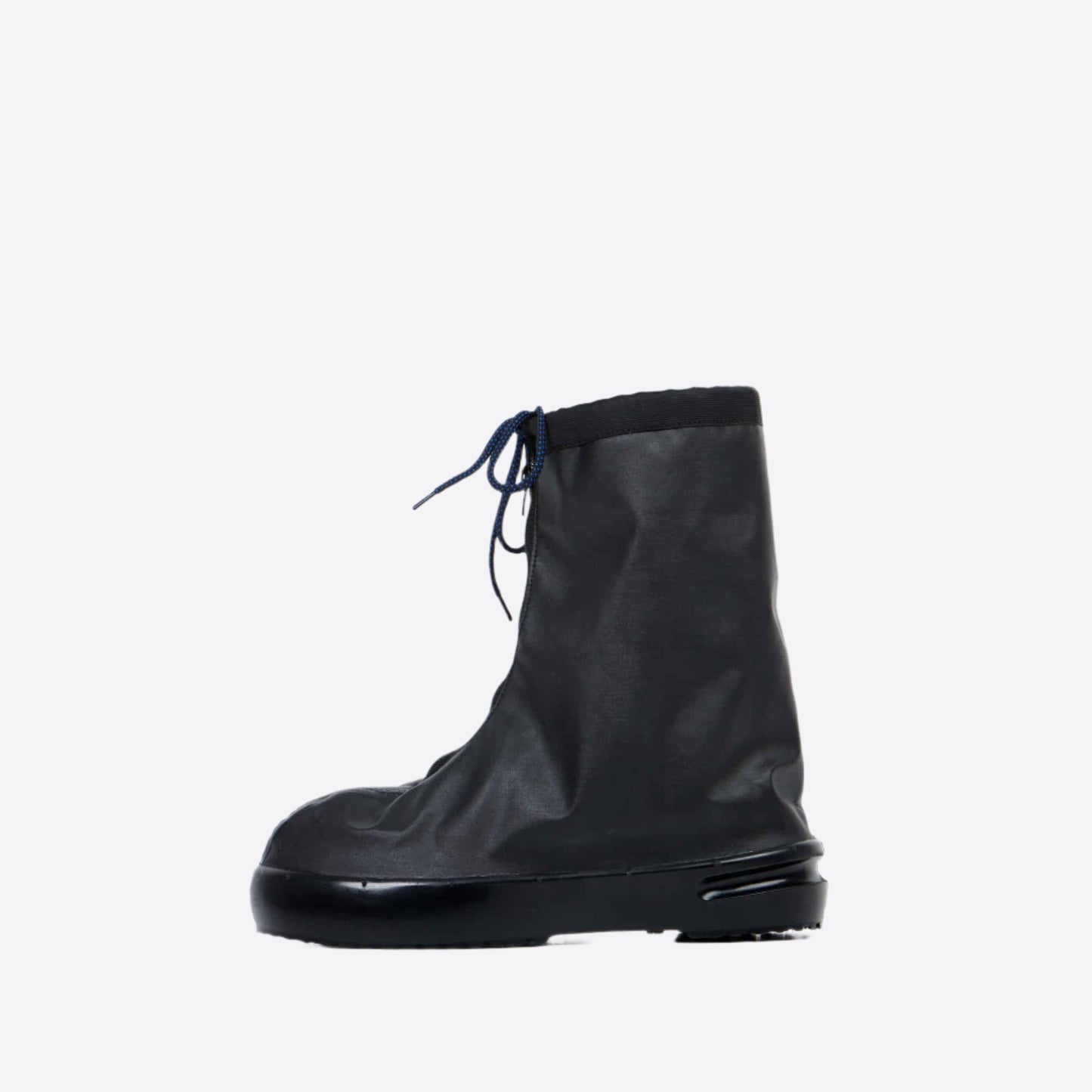 Protective Shoe Covers