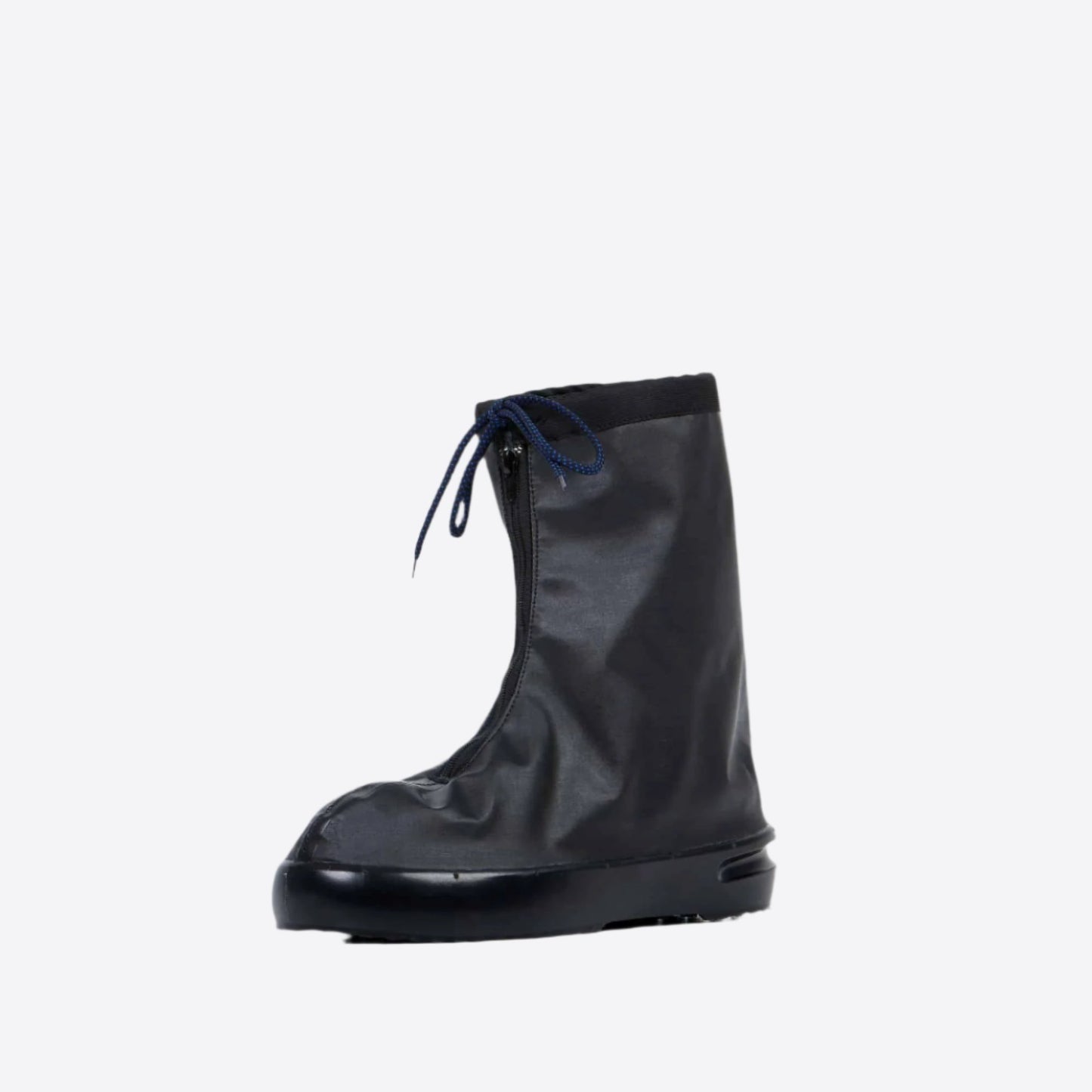 Protective Shoe Covers