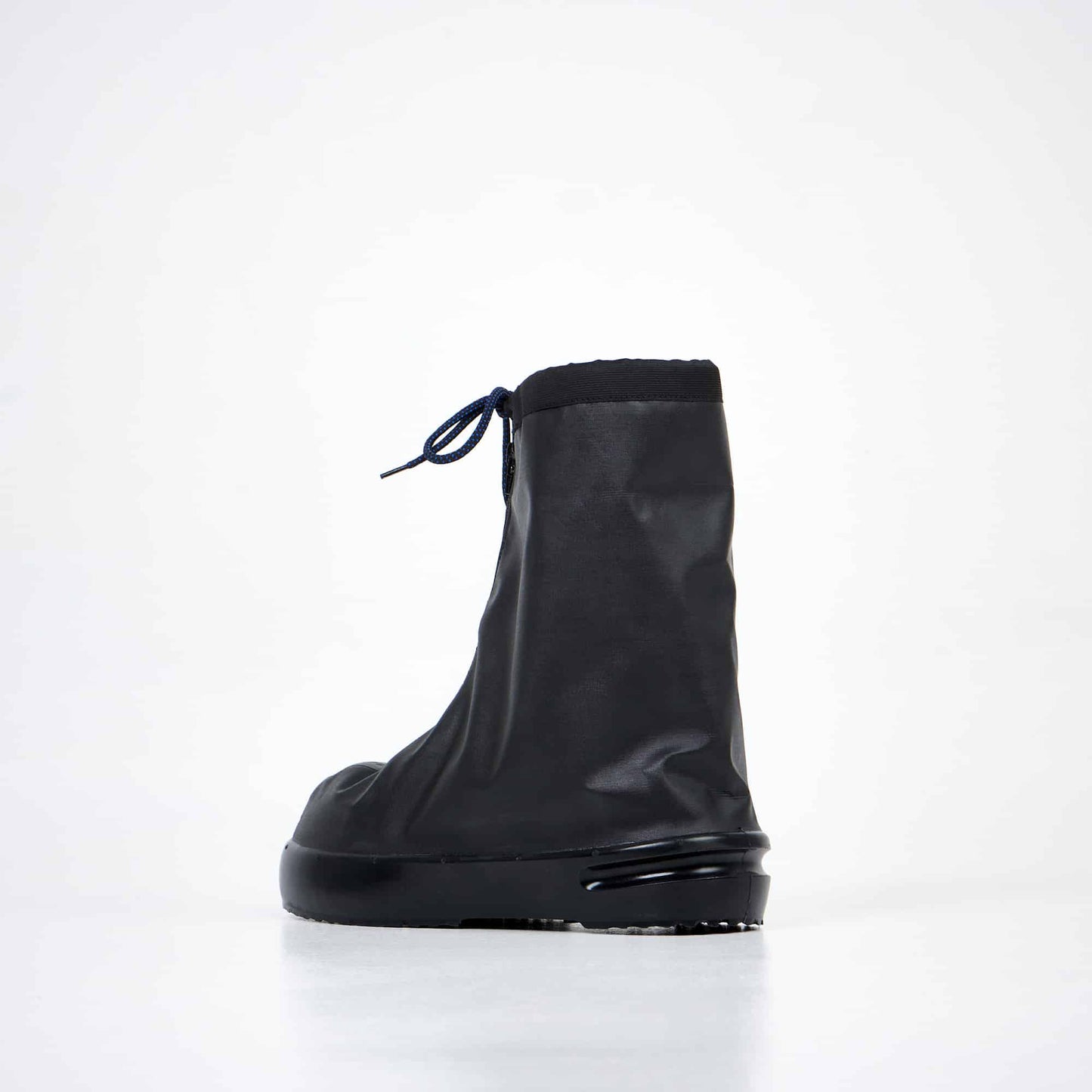 Protective Shoe Covers