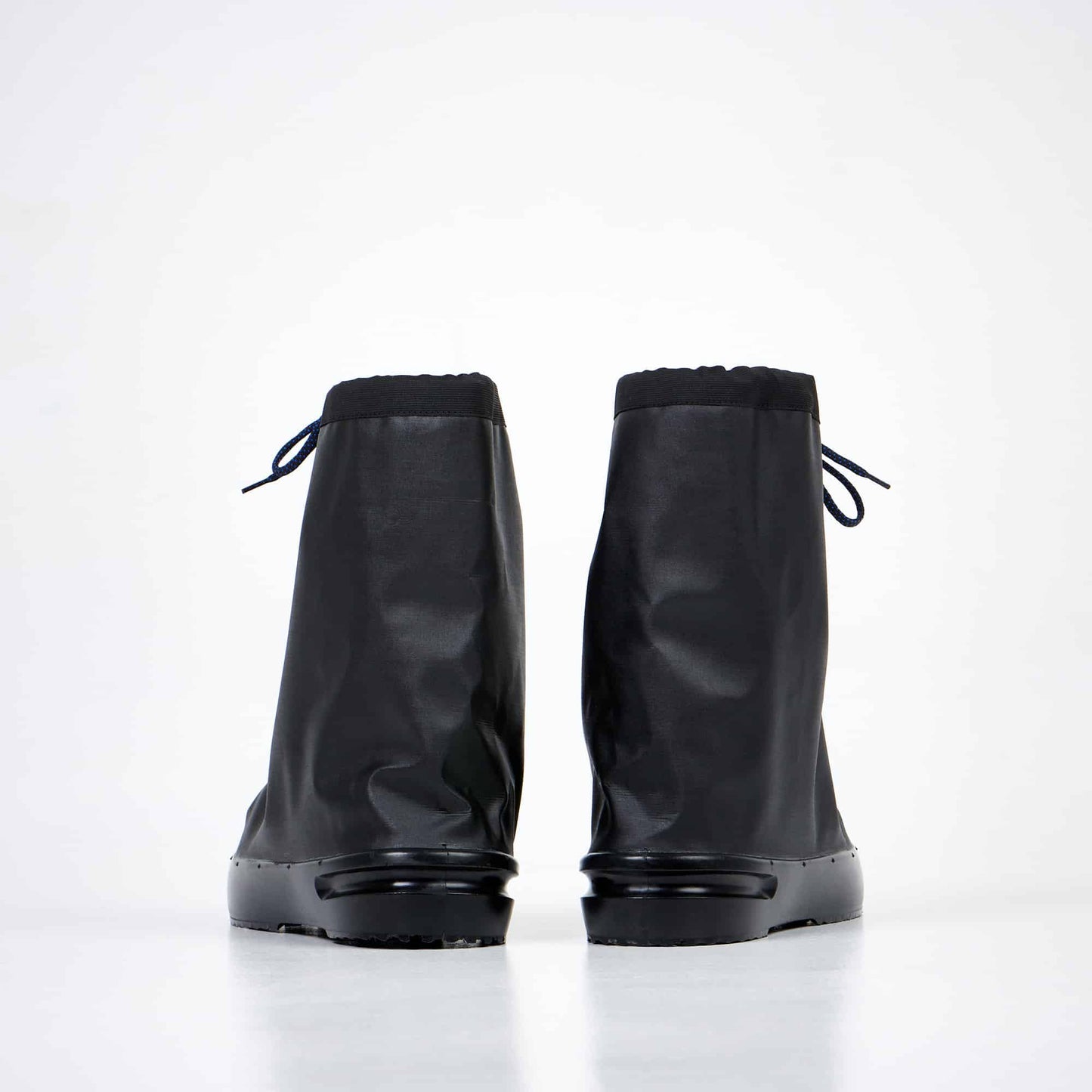 Protective Shoe Covers