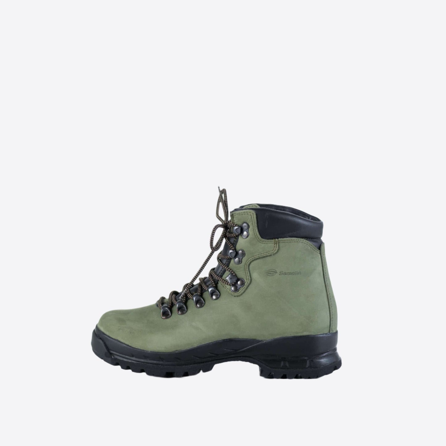 5531 Firtree Hiking Boots