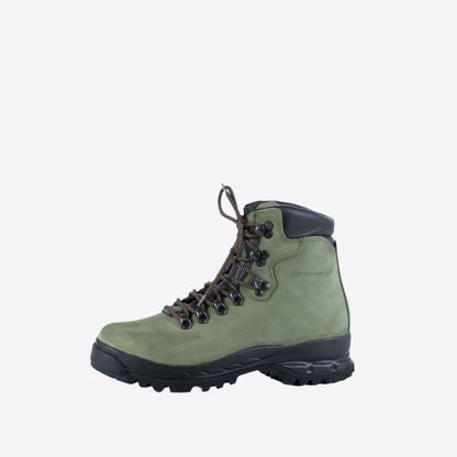 5531 Firtree Hiking Boots