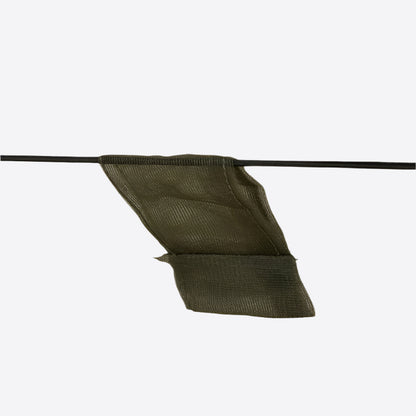 Highlander Crusader Hammock