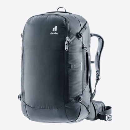 Deuter Access 55 Travel Backpack, 55L, Lightweight, Comfortable