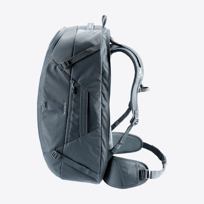 Deuter Access 55 Travel Backpack, 55L, Lightweight, Comfortable