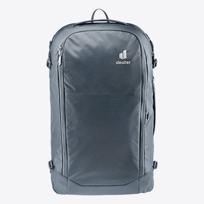 Deuter Access 55 Travel Backpack, 55L, Lightweight, Comfortable