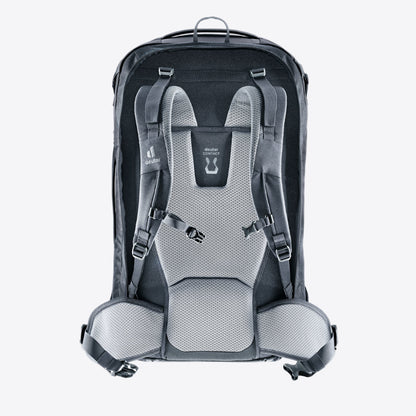 Deuter Access 55 Travel Backpack, 55L, Lightweight, Comfortable