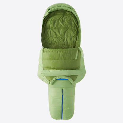 Sleeping bag Marmot Palisade DZ