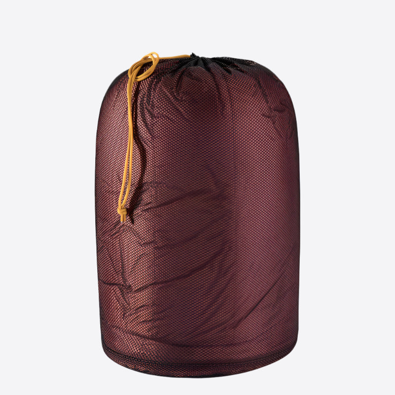 Down sleeping bag Deuter Astro 300L