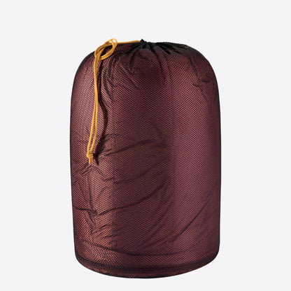 Down sleeping bag Deuter Astro 300L